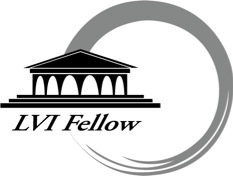 Las Vegas Institute Fellow