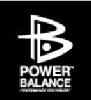 Power Balance mouthguards