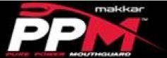 PPM Mouthguards